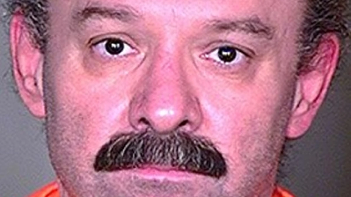 El preso Joseph Wood murió casi dos horas después de su ejecución, generando indignación de su abogado en Arizona