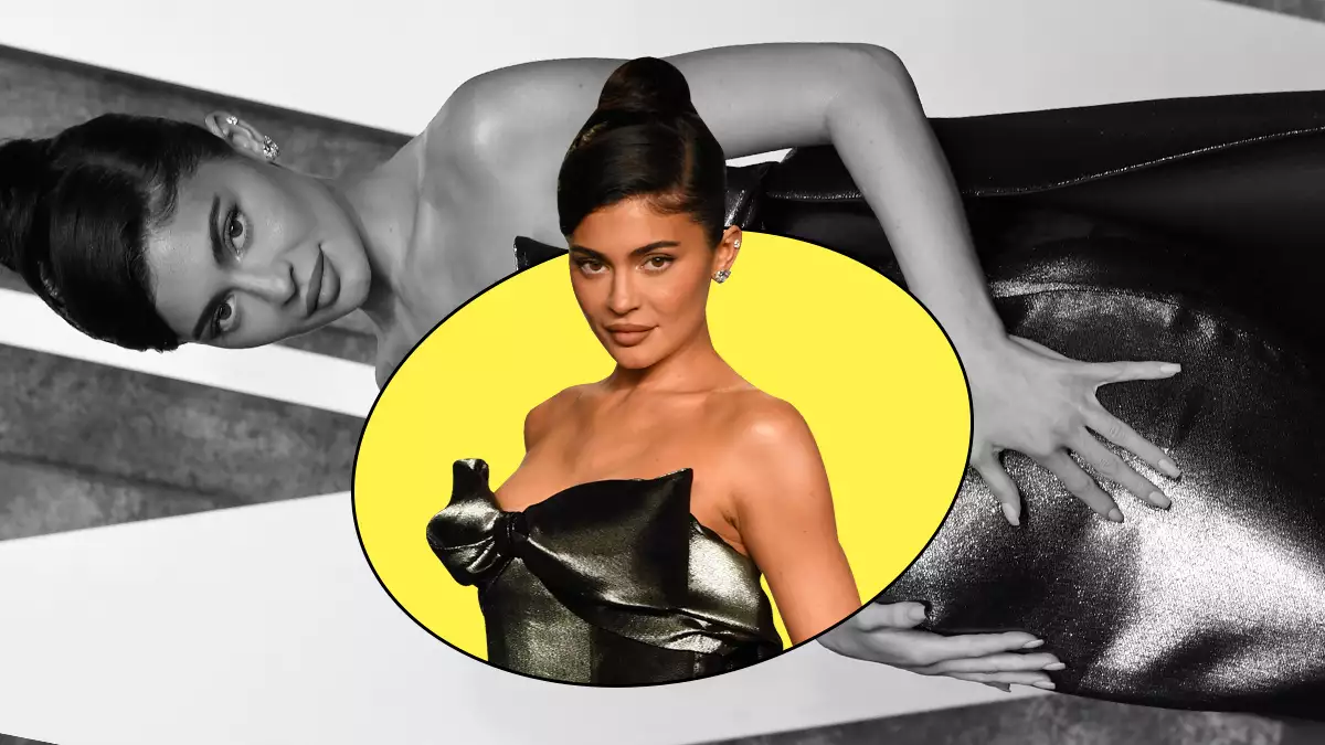 KYLIE-JENNER-.jpg