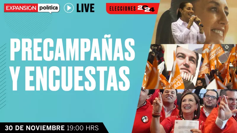 live-expansion-precampañas.jpeg