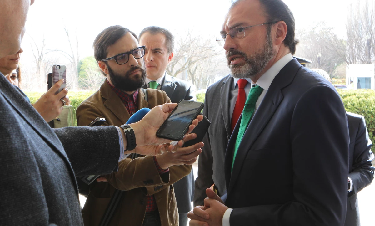 Reunión