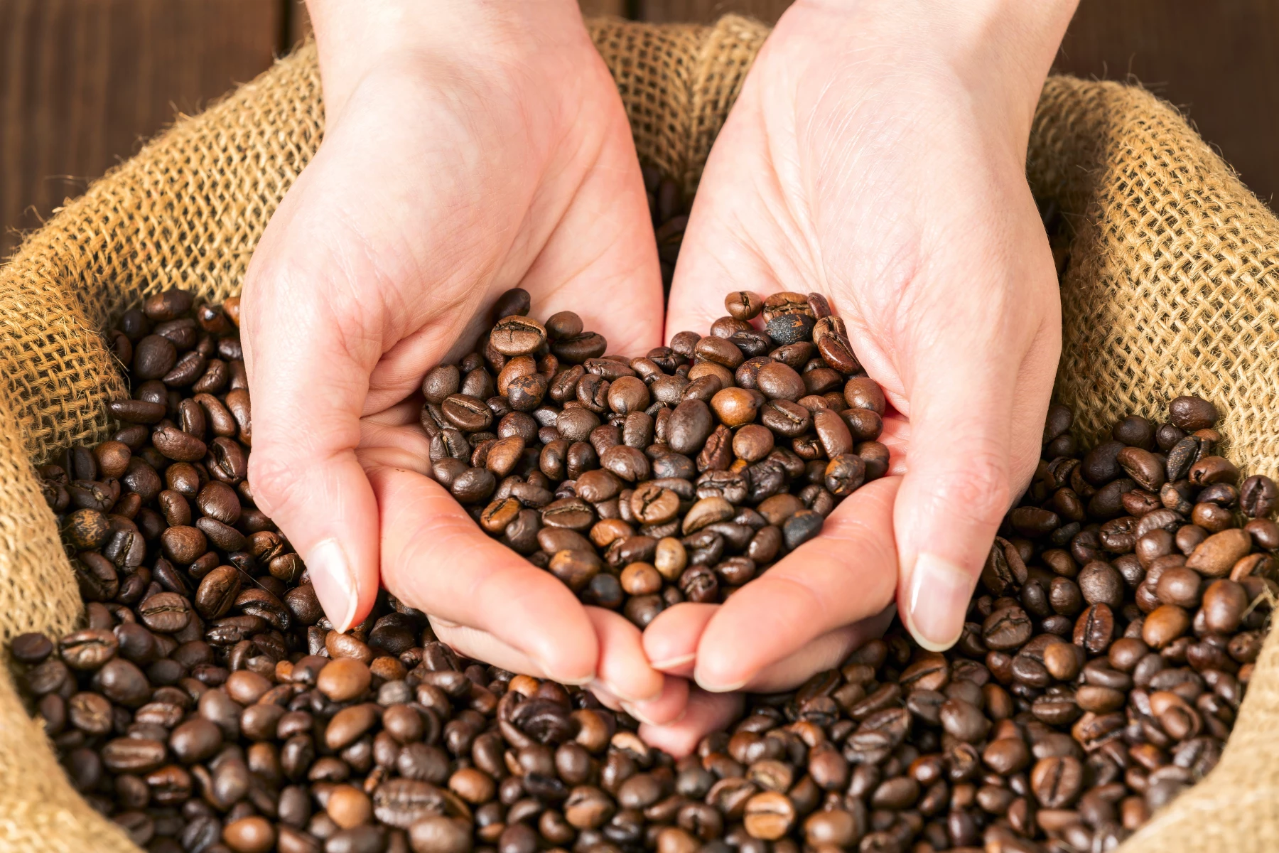 ?url=https%3A%2F%2Fcdn-3.expansion.mx%2Fd3%2Fa1%2Fca36469448dea0b9dde50db5451f%2Fbeneficios-cafe