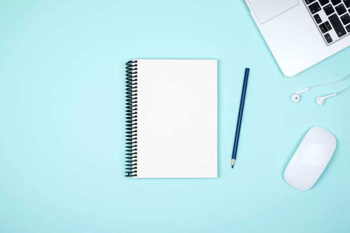 ¿Qué es el journaling y cómo te ayuda?
