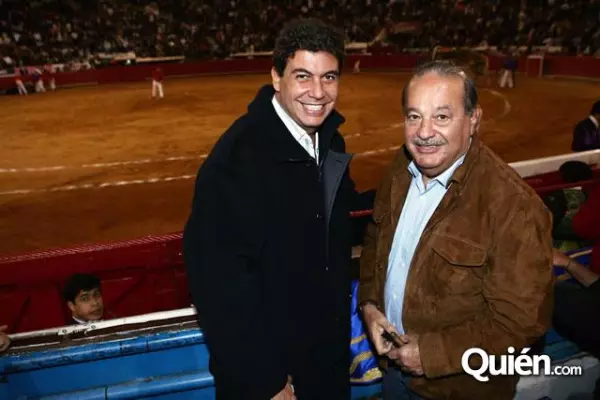 4a. Corrida.
