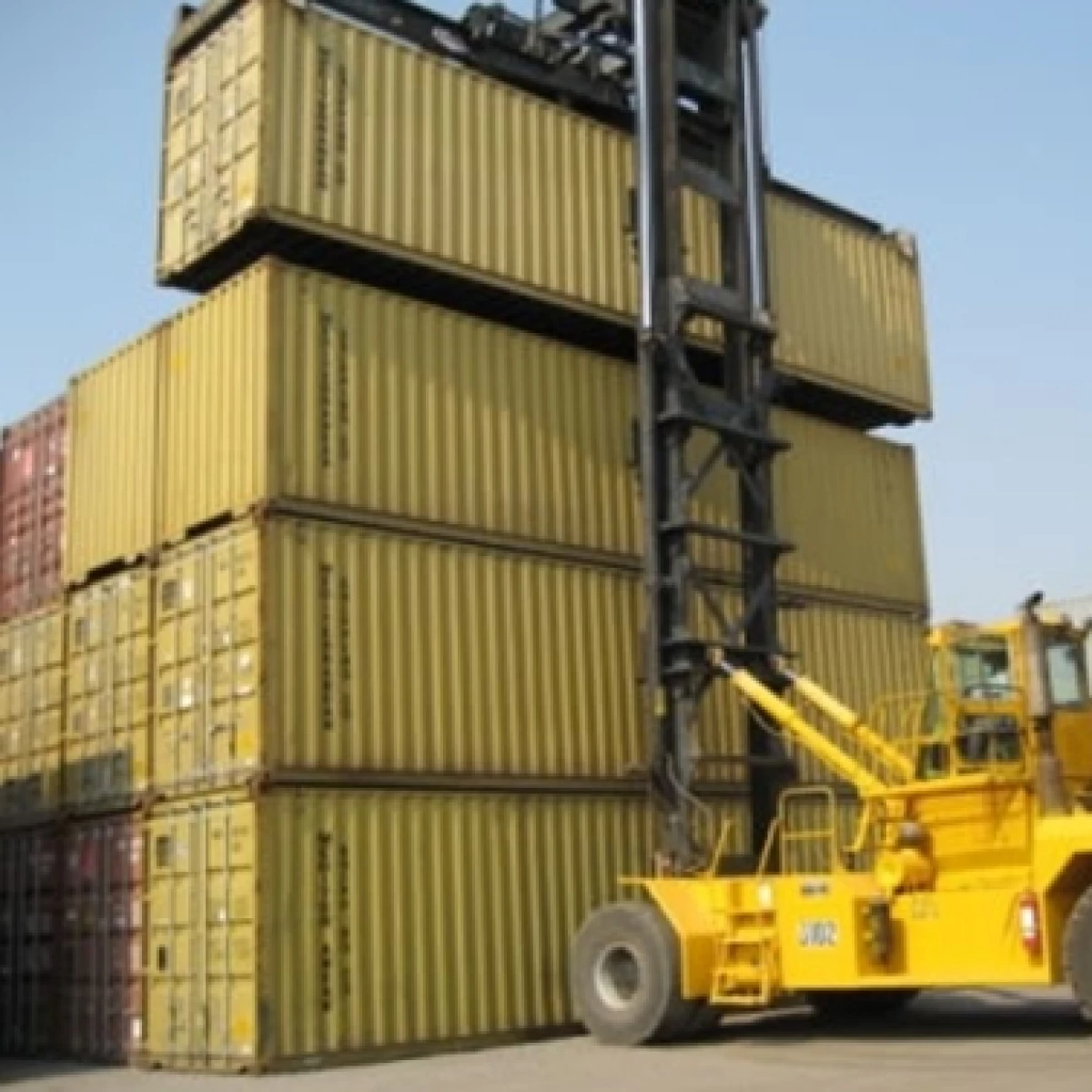 LOG-intermodal 2