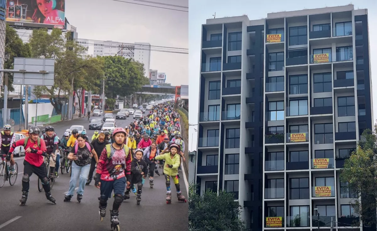 calzada de tlalpan.jpg