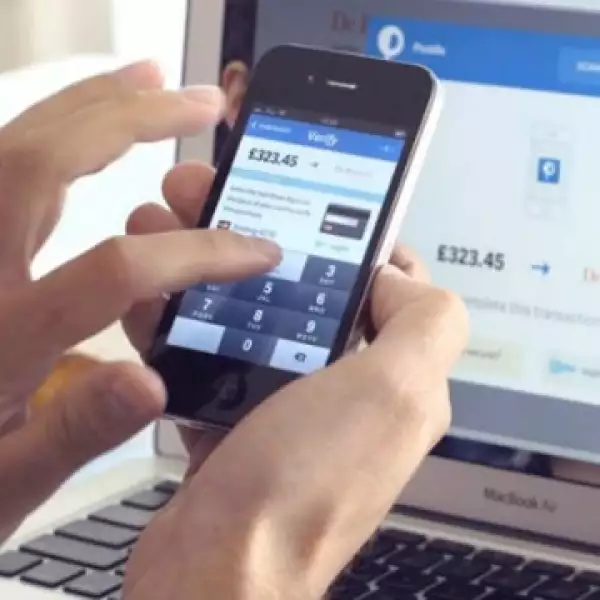 Paddle pagos en linea