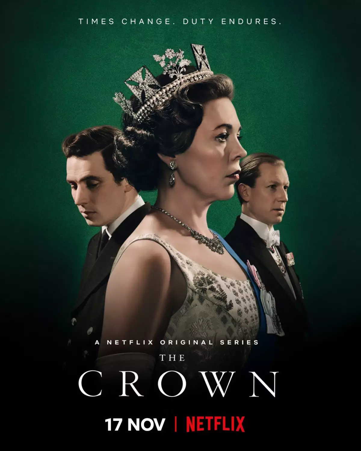the-crown-tercera-temporada.jpg