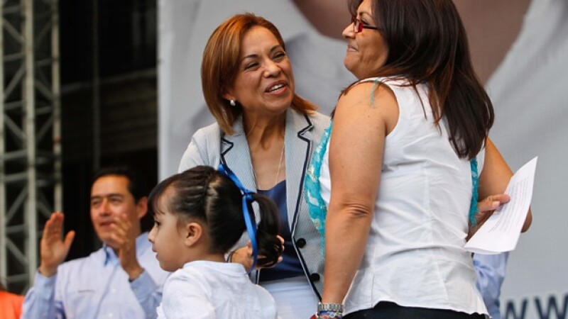 josefina vazquez mota pan cuernavaca