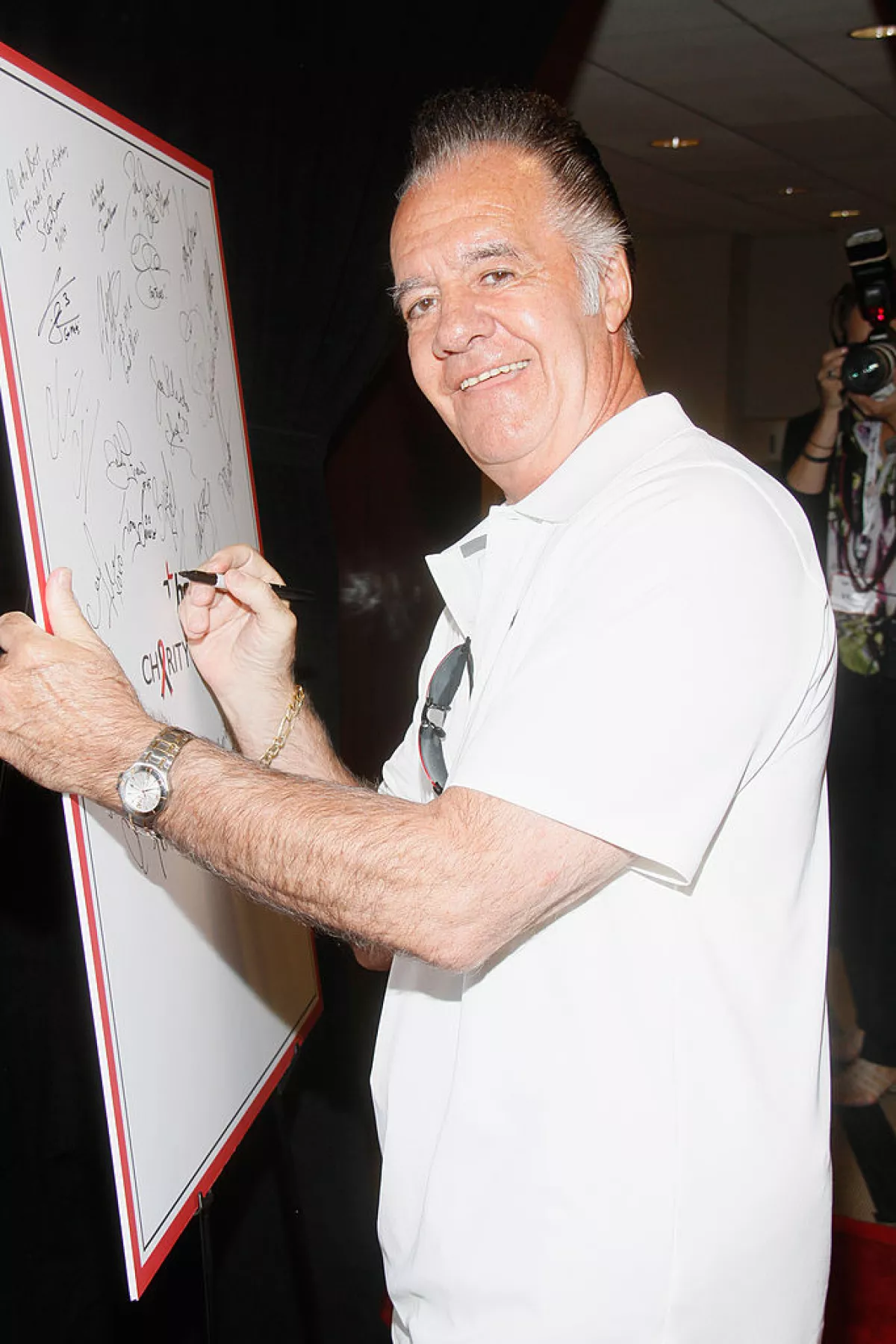 tony-sirico-murio-79-anos