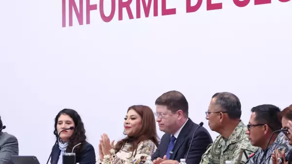 informe seguridad brugada cdmx.jpeg