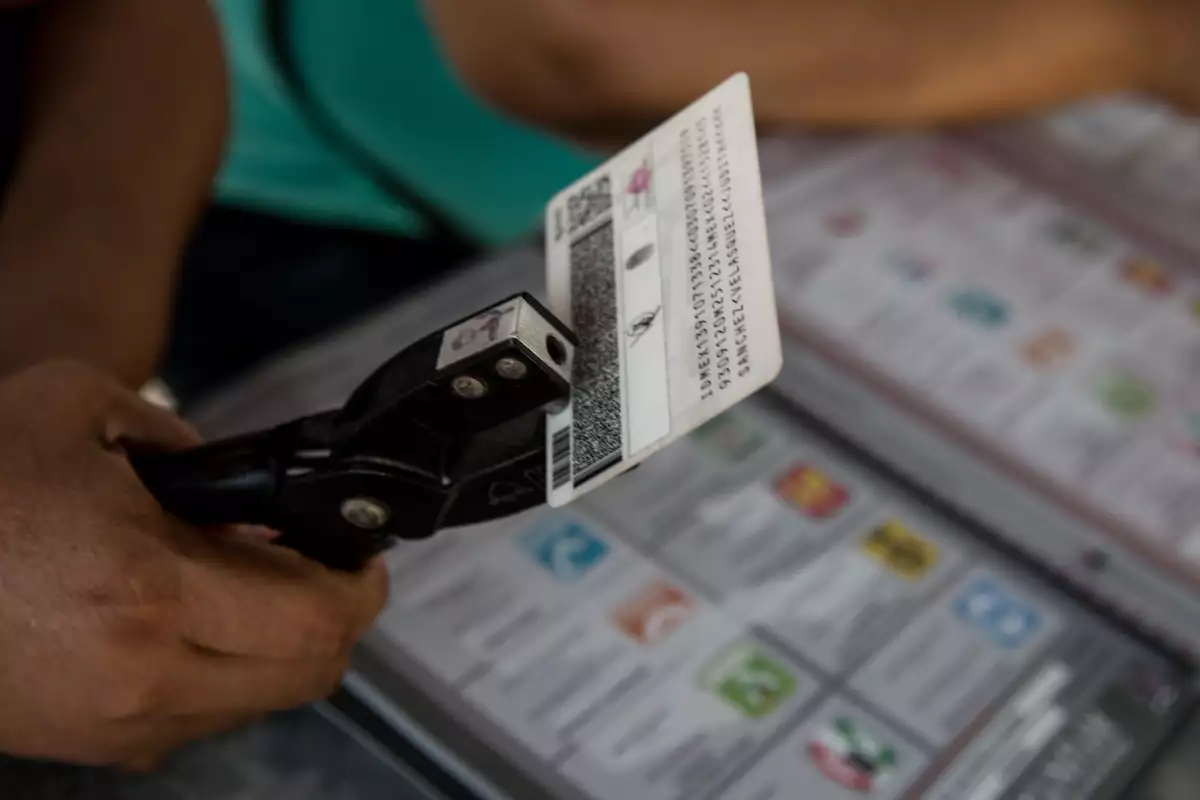 Votantes_Juchita769n-1.jpg