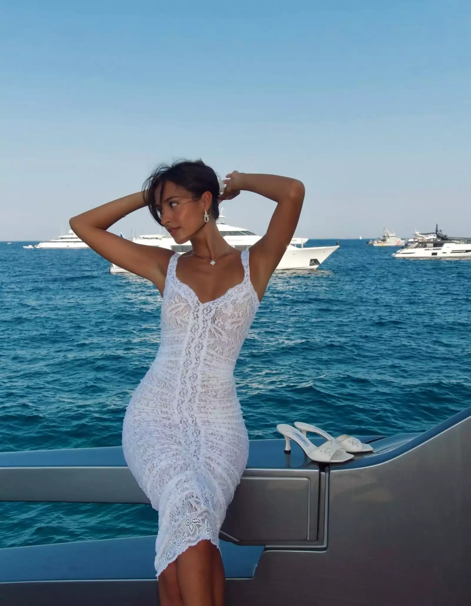 90’s vintage Dolce & G 🌊.jpg