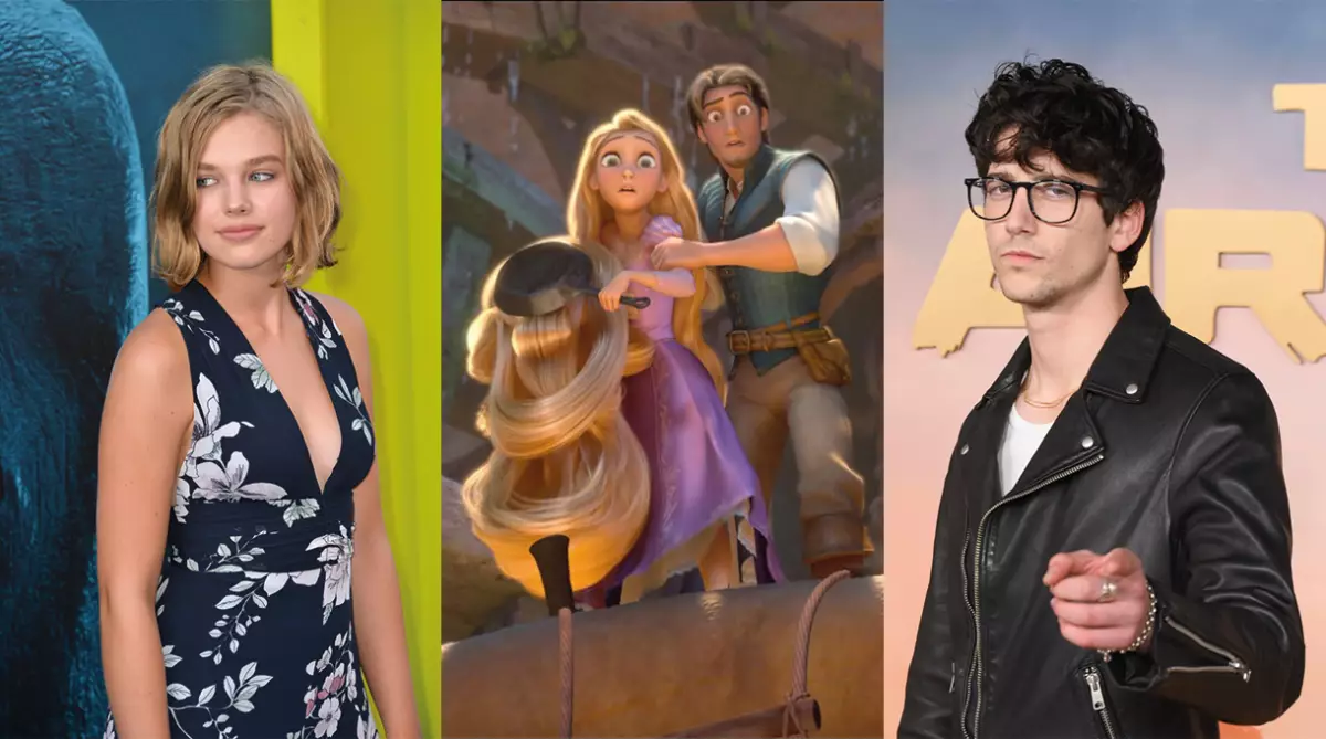 tangled.jpg