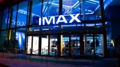 La pantalla IMAX más grande del mundo sigue sin ser lo que Nolan hubiera querido para La Odisea