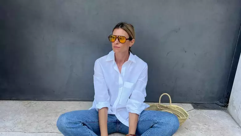 Minimalista.Jellyshoes.jpg
