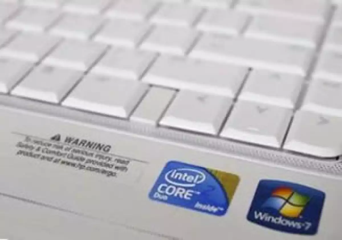 Intel seguirá buscando apelaciones de decisiones finales en su contra en la Comisión Europea y en la Comisión de Comercio de Corea. (Foto: Reuters)