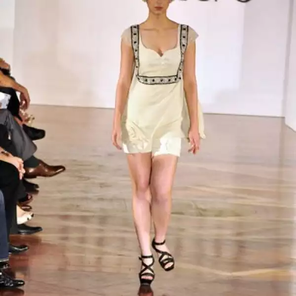 Concurso de Diseñadores del Instituto Di Burgo