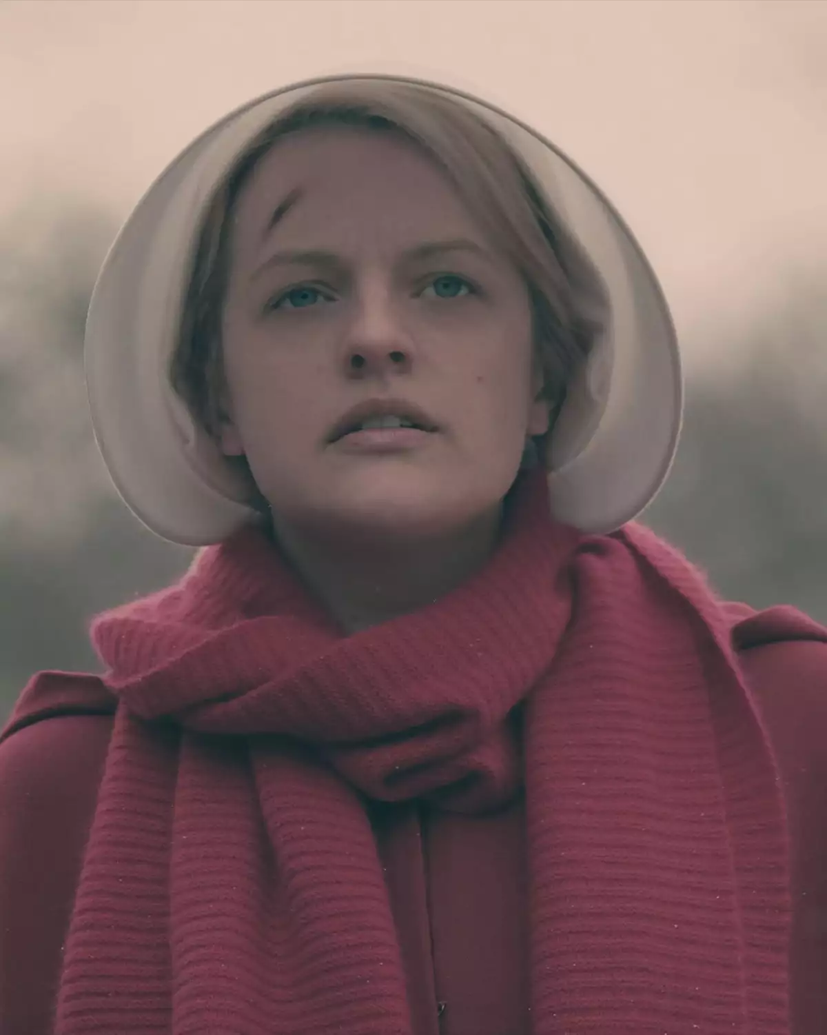 series-televion-segun-horoscopo