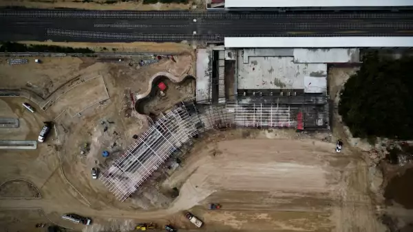 actividad-economica-inegi