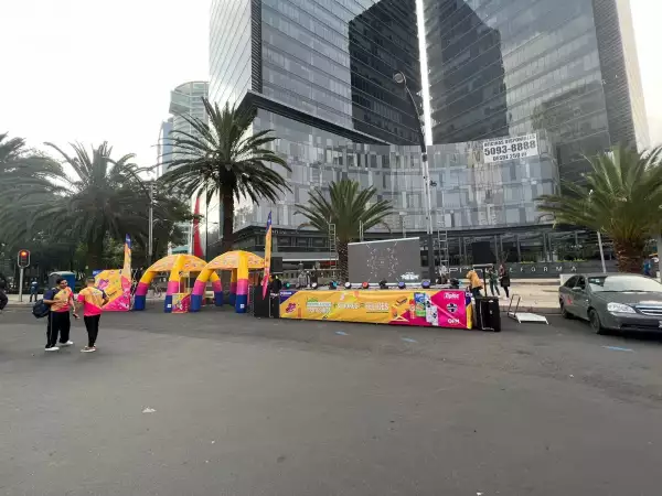 Evento B2S 2.jpg