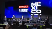 Expansión Summit 2023 la innovación de las empresas debe ser colaborativa