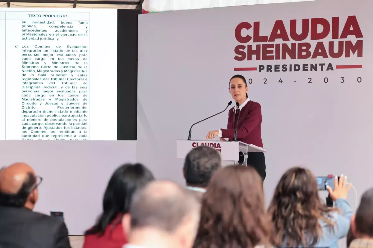 Sheinbaum-reforma-poder-judicial.jpeg