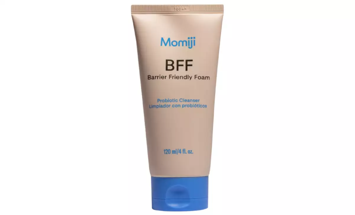 MOMIJI-skincare-barrera de la piel-microbioma-reparar-restaurar-acne-irritada-piel-complexion.jpg