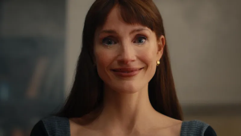 cine estrenos octubre other mommy .png