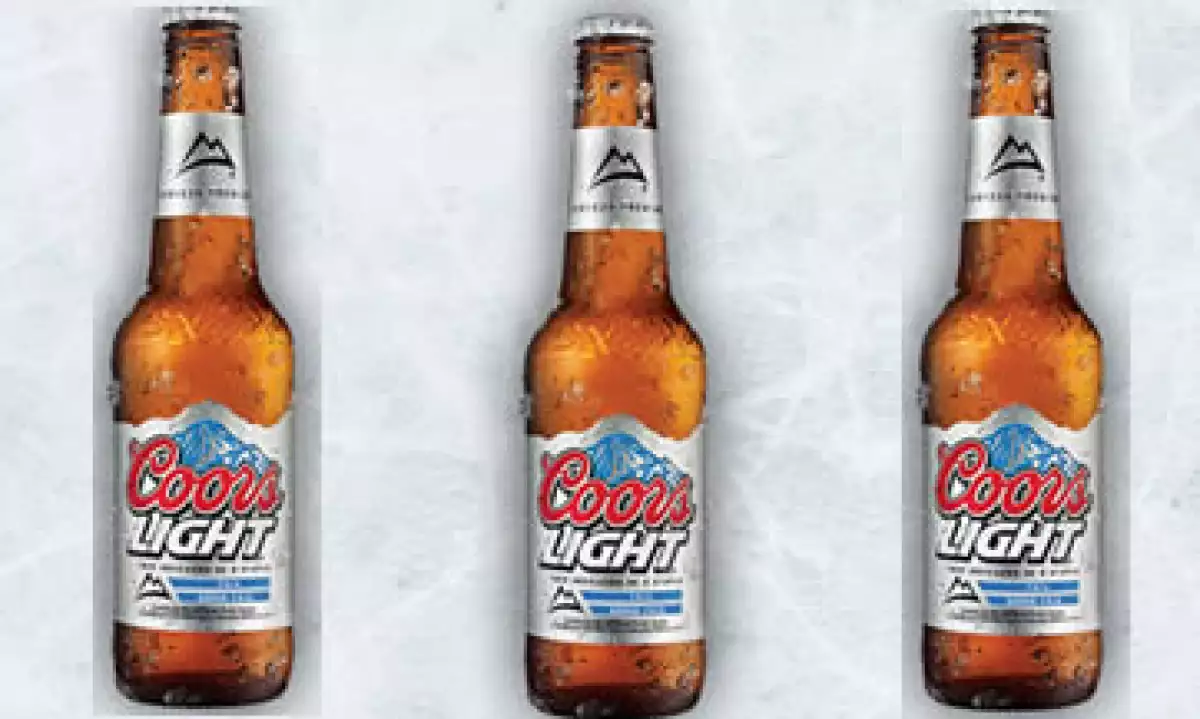 El segmento premium representa entre 3 y 4% de los volúmenes totales de cerveza que se comercializan en México. (Foto: Cortesía de Cuauhtémoc Moctezuma)