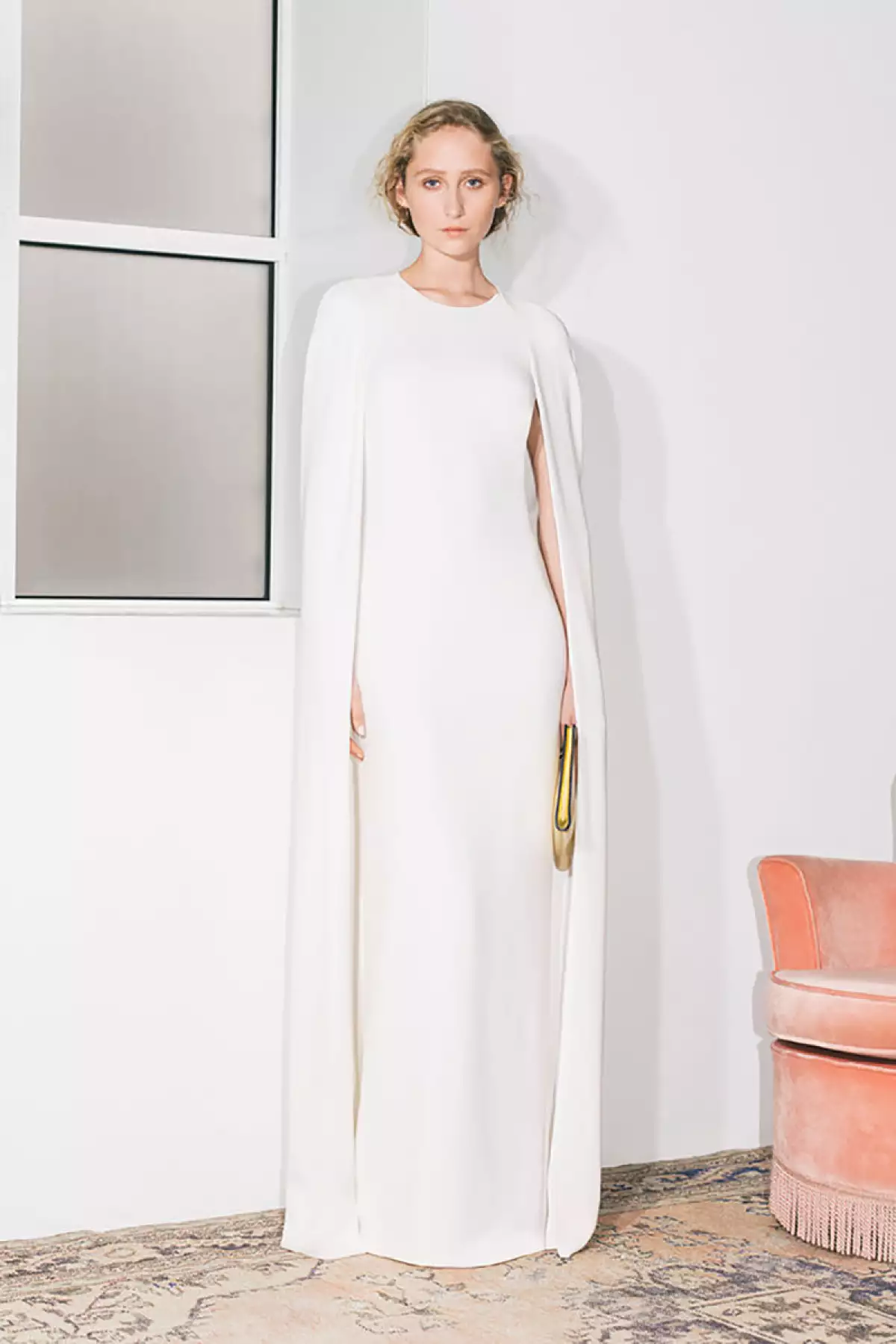 stella_mccartney_novias_2
