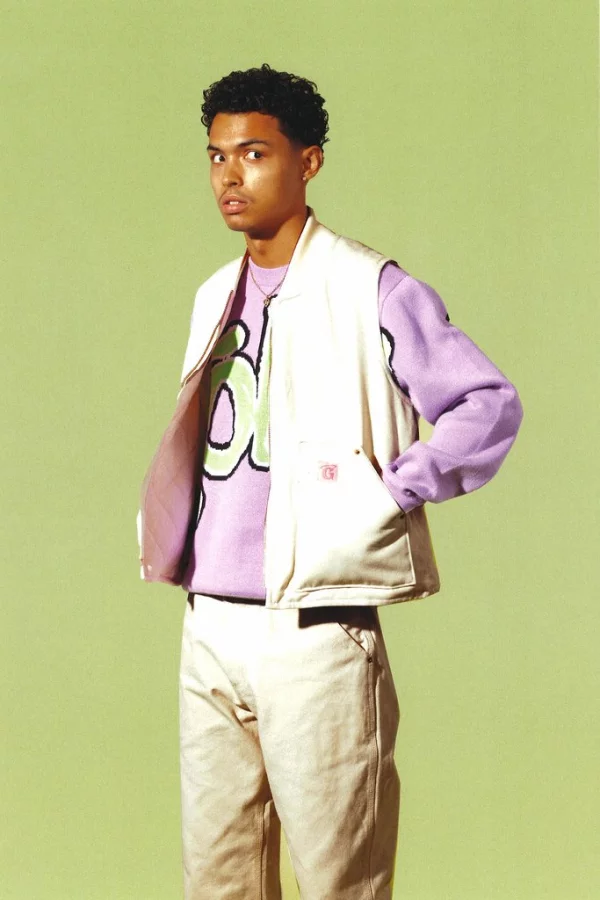 GolfWang 2020.jpg