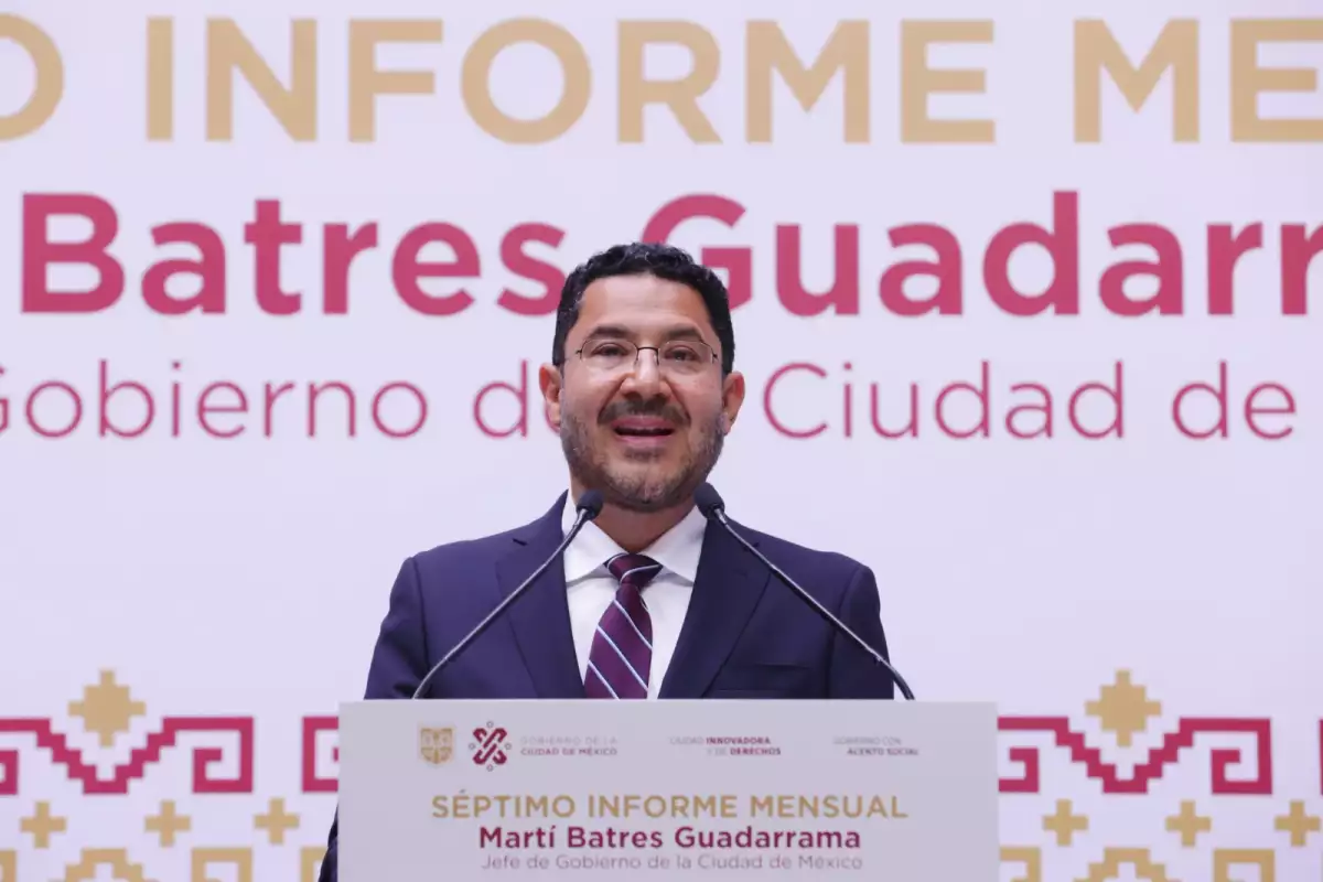 Marti-Batres-veda