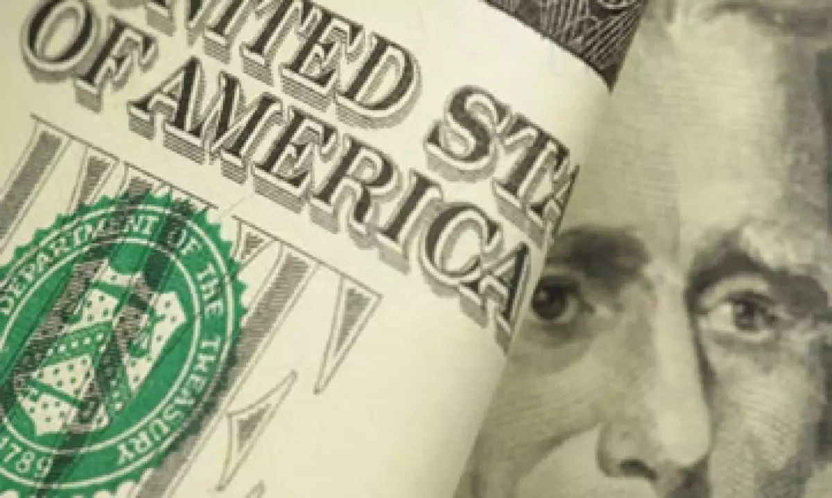 Ahora, la SEC parece estar sobrepasada mientras intenta vigilar a los bancos grandes, un incidente a la vez. (Foto: Thinkstock)