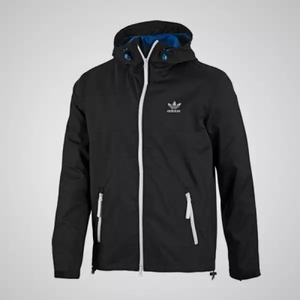 Adidas Originals presenta su nueva colección de otoño-invierno en México y reinterpreta siluetas clásicas a su característico calzado.