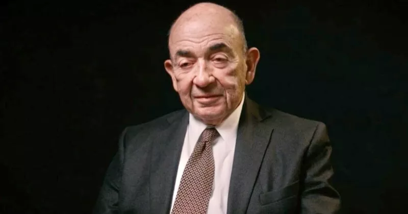 juez-alvin-hellerstein-juicio- .jpg