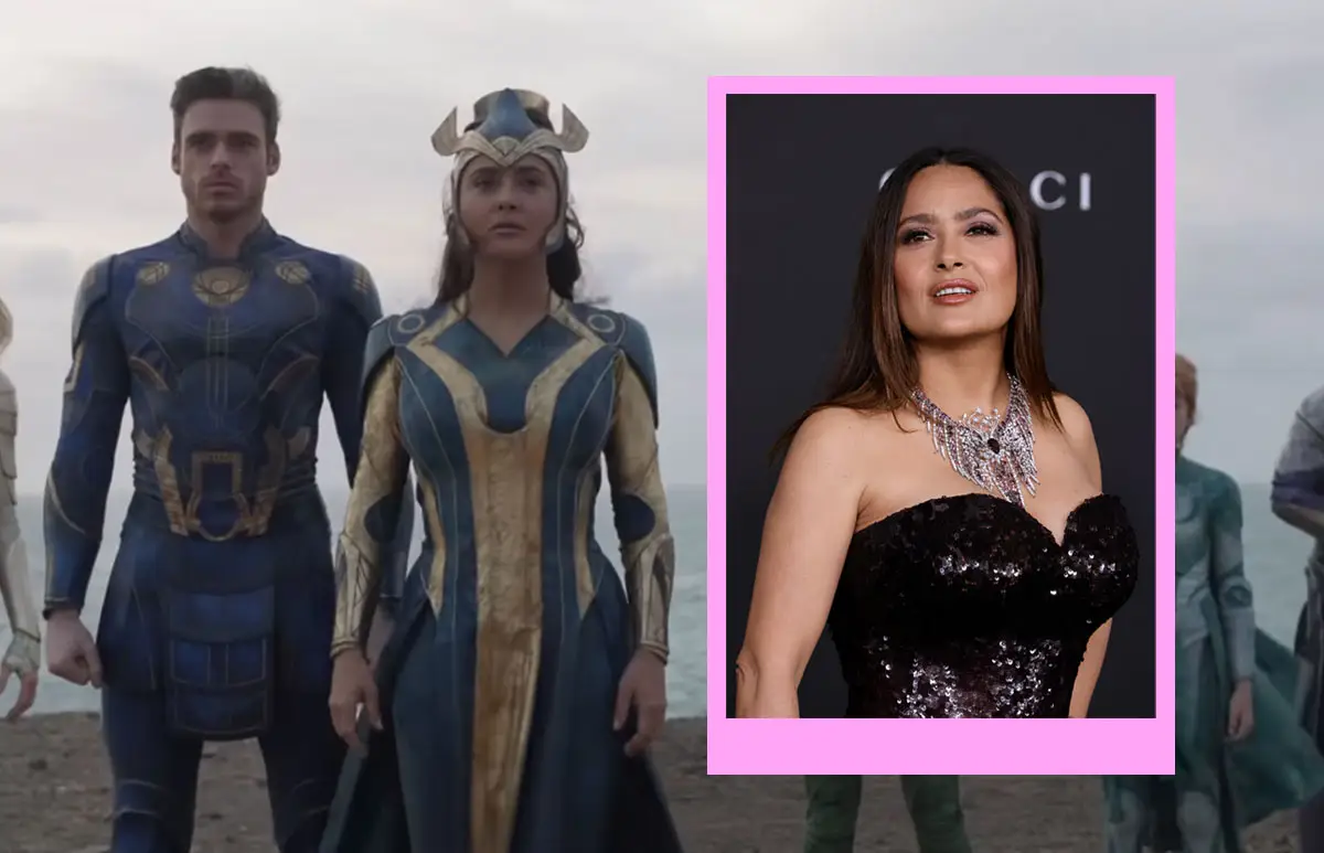 salma-eternals.jpg