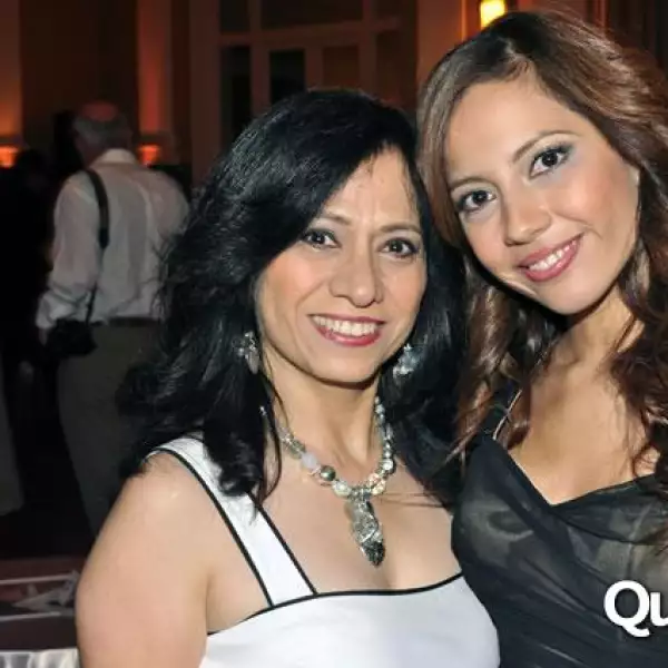 Concurso de Diseñadores del Instituto Di Burgo