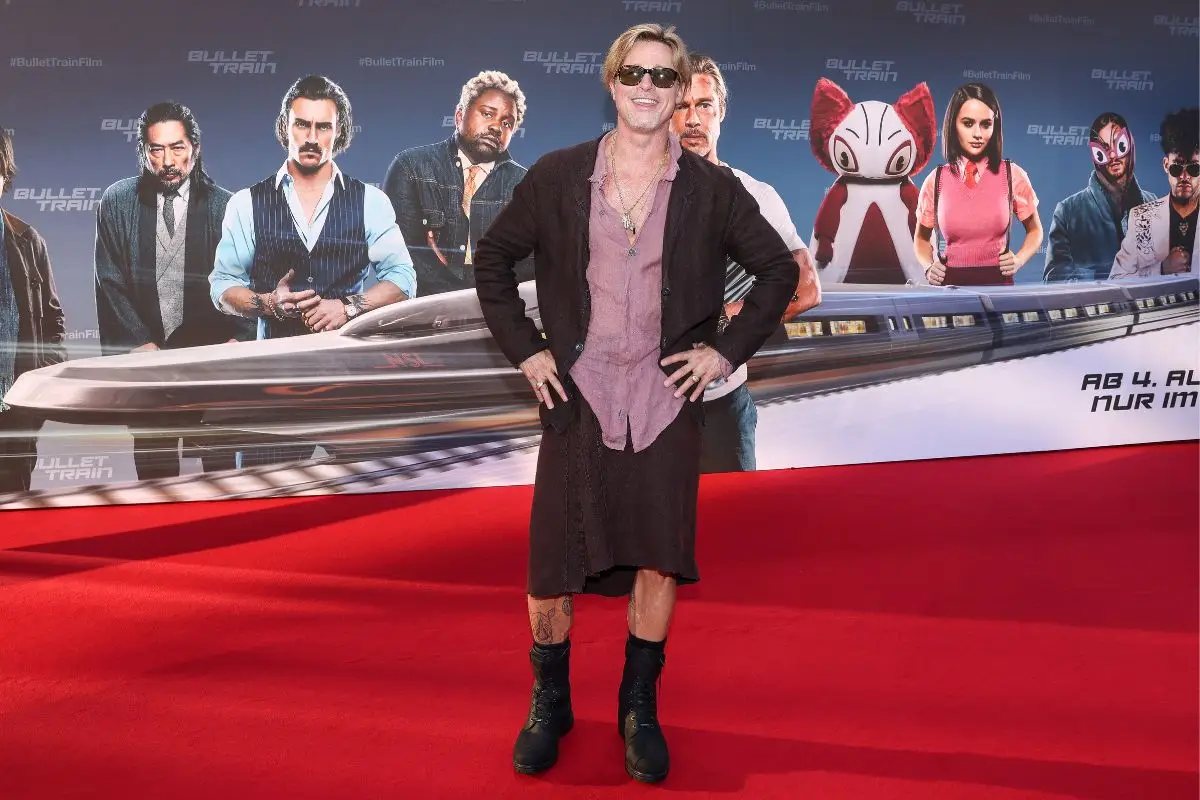 brad-pitt-falda-ventajas