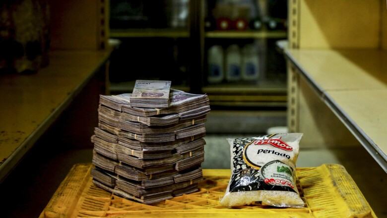 Arroz