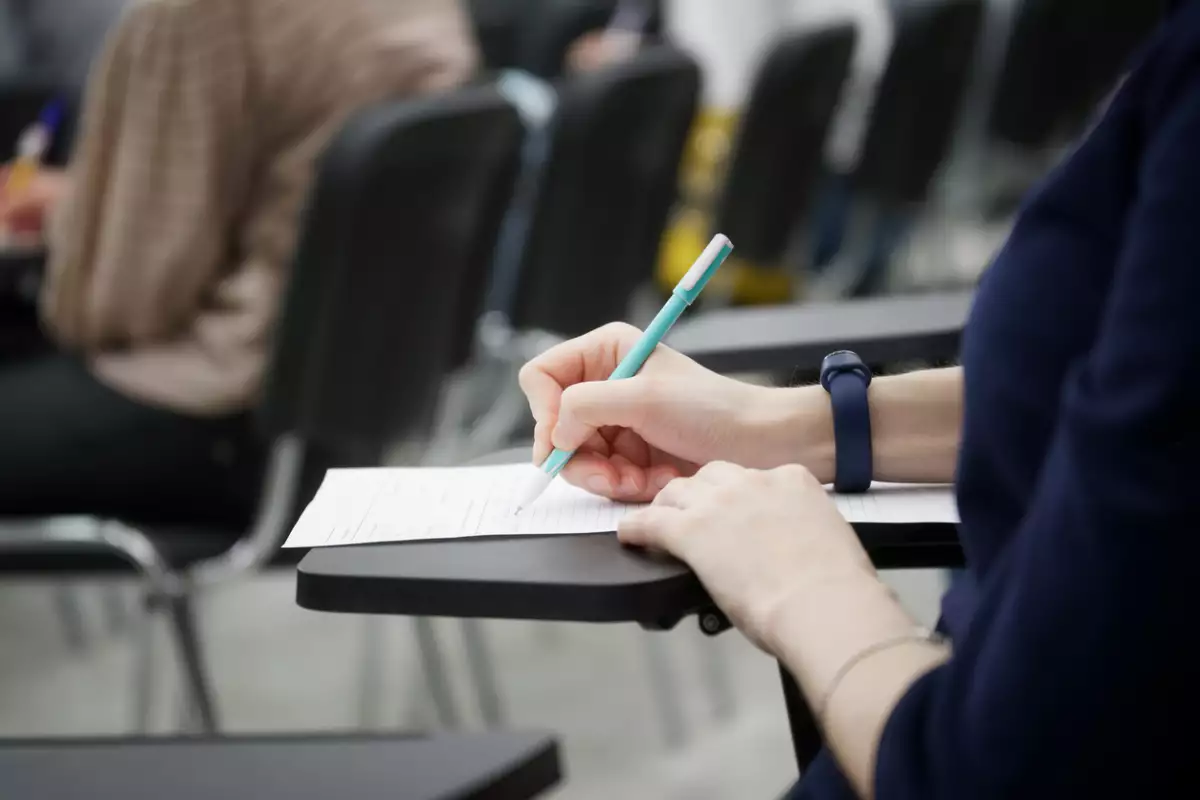 examen-ssc-primaria-secuandaria