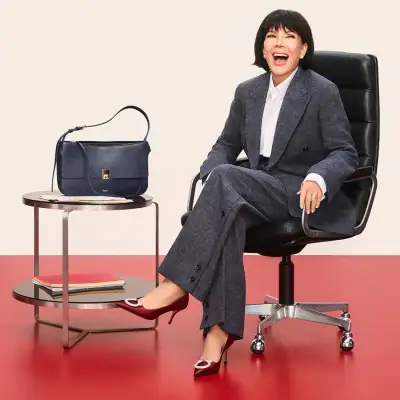 ferragamo.jpg