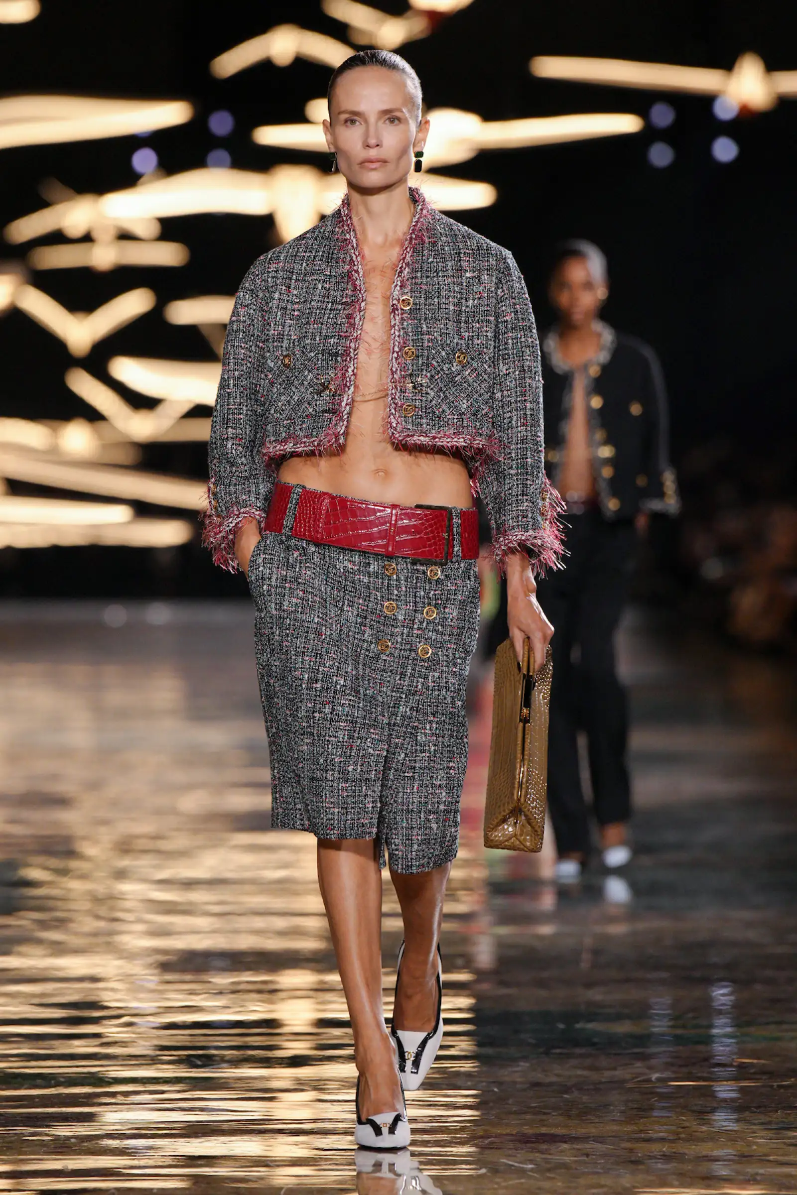 Chanel S27 058.jpg