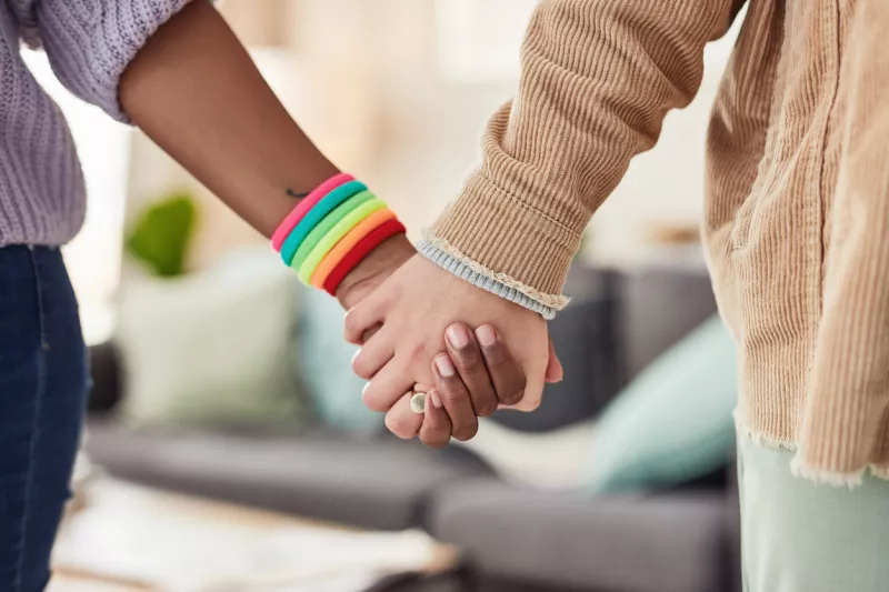 Buenas noticias 2024