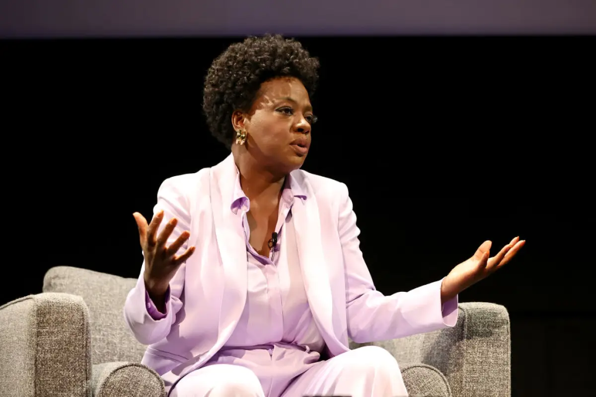 Viola-Davis-Hollywood