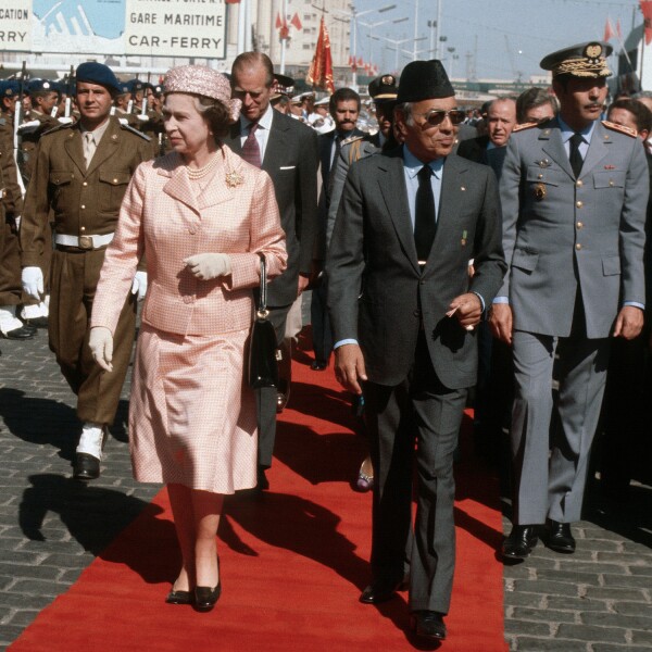 ISABELcasablanca.jpg
