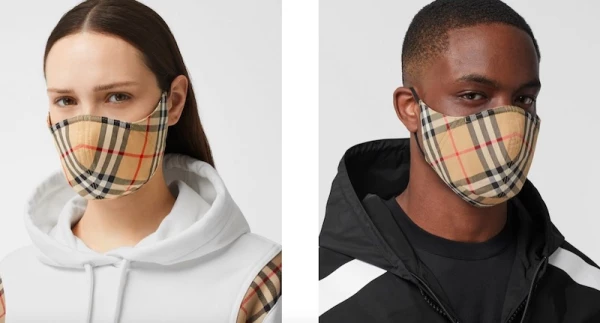 cubrebocas-burberry.jpg