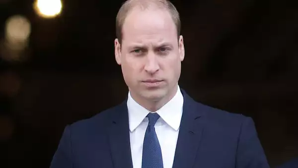 Grenfell Tower National Memorial Service