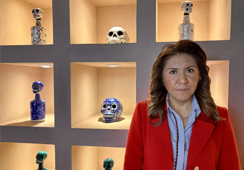 ¿Llegó la hora del adiós para las agencias de publicidad BTL? Primitivo responde