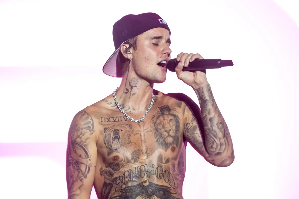 justin-bieber