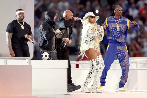super-bowl-medio-tiempo